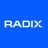 Radix, Mumbai